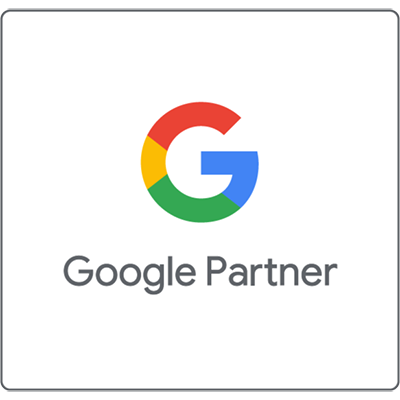 Google Partner